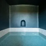 Гостевой дом Demeure Des Trois Foudres 4*